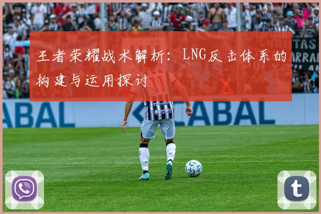王者荣耀战术解析：LNG反击体系的构建与运用探讨