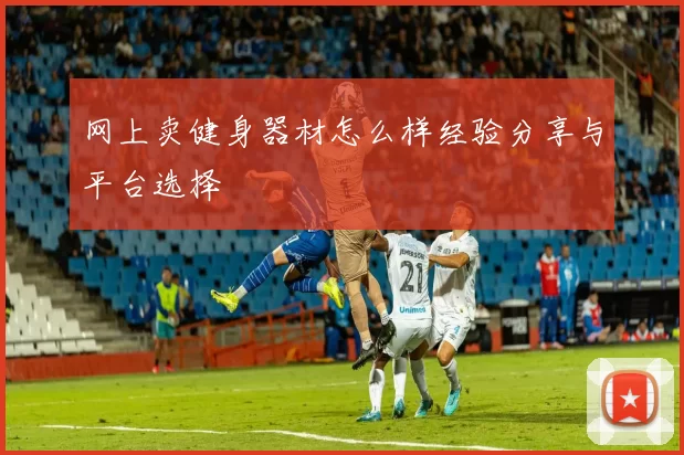 网上卖健身器材怎么样经验分享与平台选择