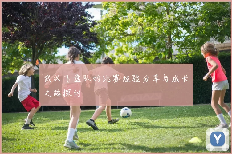 武汉飞盘队的比赛经验分享与成长之路探讨