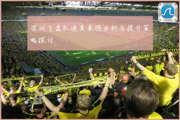 深圳飞盘队速度表现分析与提升策略探讨