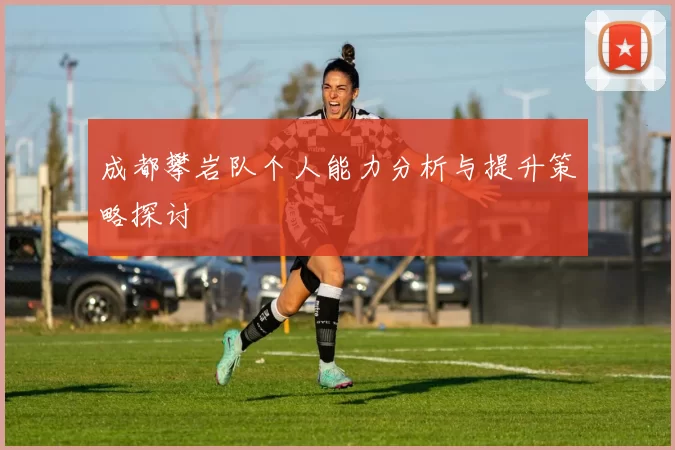 成都攀岩队个人能力分析与提升策略探讨