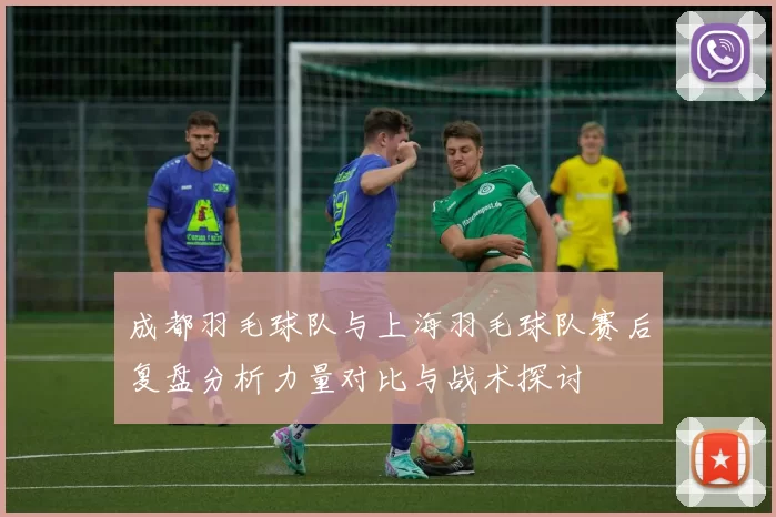 成都羽毛球队与上海羽毛球队赛后复盘分析力量对比与战术探讨