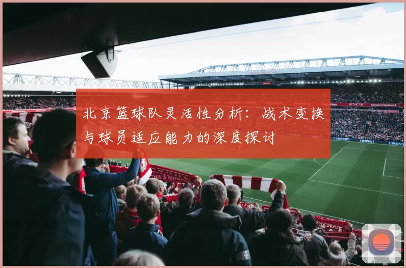 北京篮球队灵活性分析：战术变换与球员适应能力的深度探讨