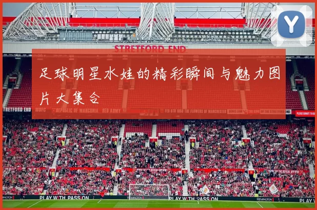 足球明星水娃的精彩瞬间与魅力图片大集合
