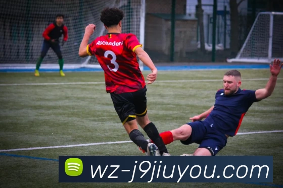 九游体育发展历程