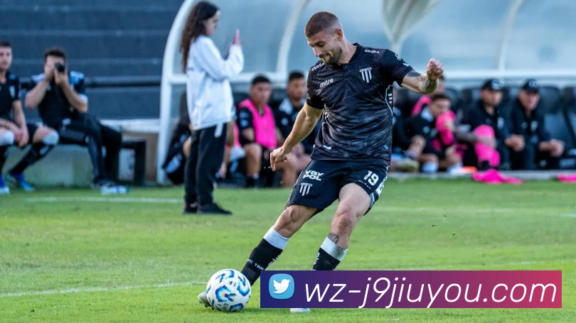 深圳排球队逆袭之路揭示团队精神与奋斗不息的传奇故事